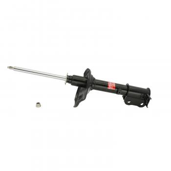 KYB 332094 Suspension Strut product image 1 of 4