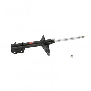 KYB 332094 Suspension Strut product image 2 of 4