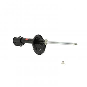KYB 332094 Suspension Strut product image 3 of 4