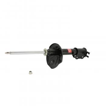 KYB 332094 Suspension Strut product image 4 of 4