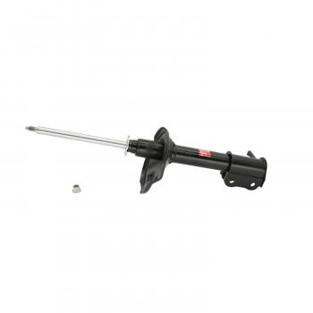 KYB 332095 Suspension Strut product image 1 of 4