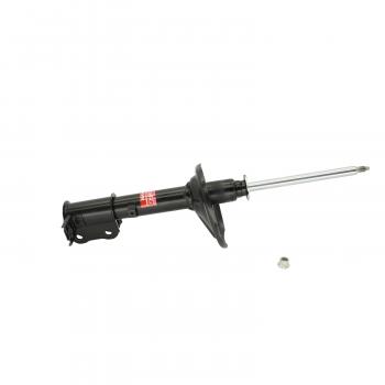 KYB 332095 Suspension Strut product image 2 of 4