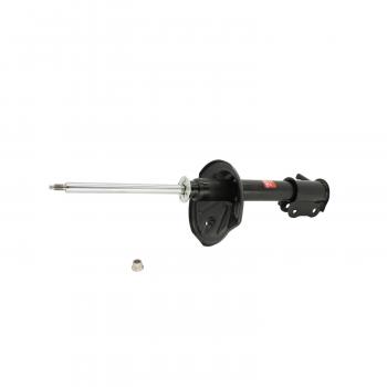 KYB 332095 Suspension Strut product image 4 of 4