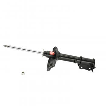 KYB 332108 Suspension Strut product image 1 of 4