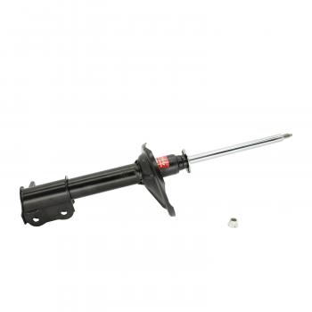 KYB 332108 Suspension Strut product image 2 of 4