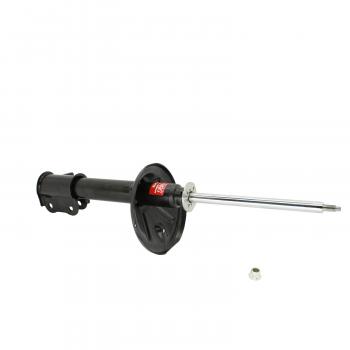 KYB 332108 Suspension Strut product image 3 of 4
