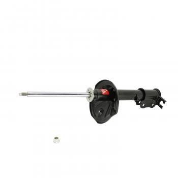 KYB 332108 Suspension Strut product image 4 of 4