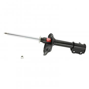 KYB 332109 Suspension Strut product image 1 of 4