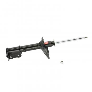 KYB 332109 Suspension Strut product image 2 of 4