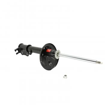 KYB 332109 Suspension Strut product image 3 of 4