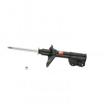 KYB 332112 Suspension Strut product image 1 of 4