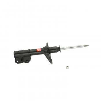 KYB 332112 Suspension Strut product image 2 of 4