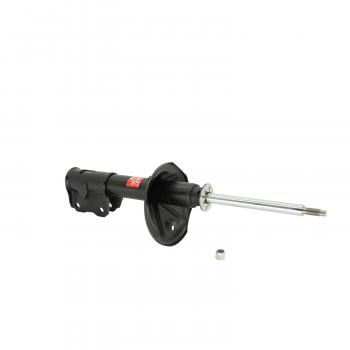KYB 332112 Suspension Strut product image 3 of 4