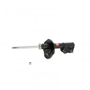 KYB 332112 Suspension Strut product image 4 of 4