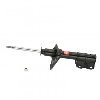 KYB 332113 Suspension Strut product image 1 of 4