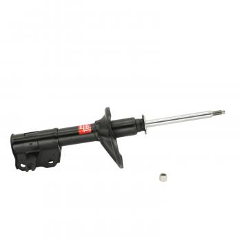 KYB 332113 Suspension Strut product image 2 of 4