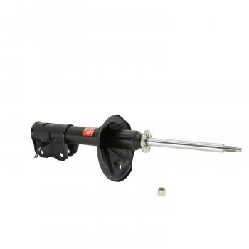 KYB 332113 Suspension Strut product image 3 of 4