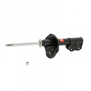 KYB 332113 Suspension Strut product image 4 of 4