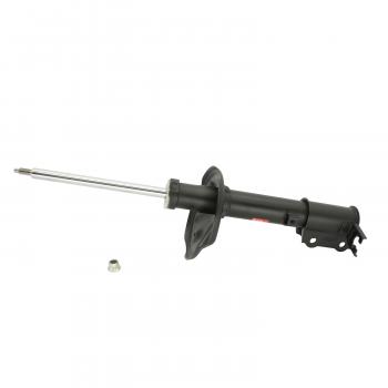 KYB 332135 Suspension Strut product image 1 of 4