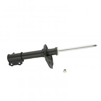 KYB 332135 Suspension Strut product image 2 of 4
