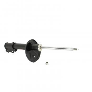 KYB 332135 Suspension Strut product image 3 of 4