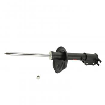 KYB 332135 Suspension Strut product image 4 of 4