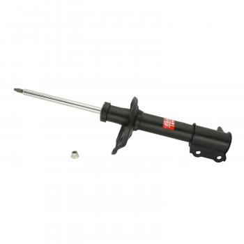 KYB 332136 Suspension Strut product image 1 of 4