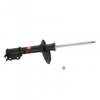 KYB 332136 Suspension Strut product image 2 of 4