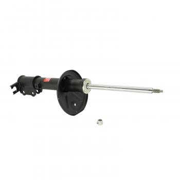 KYB 332136 Suspension Strut product image 3 of 4