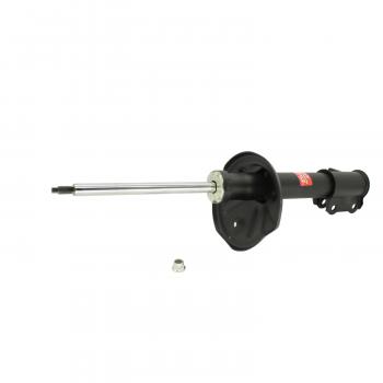 KYB 332136 Suspension Strut product image 4 of 4