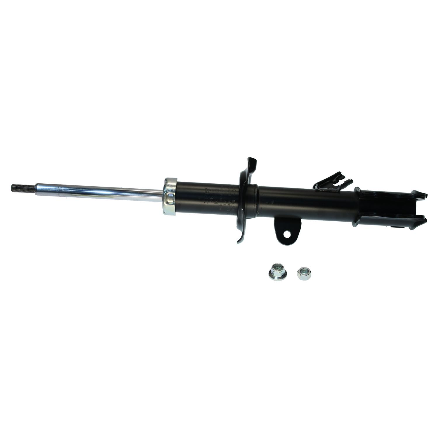 KYB 332152 Suspension Strut product image 1 of 4