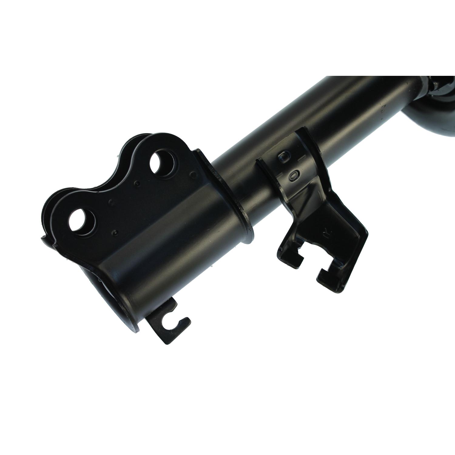 KYB 332152 Suspension Strut product image 3 of 4