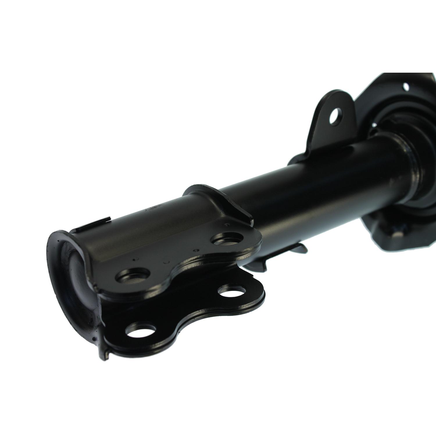 KYB 332152 Suspension Strut product image 4 of 4