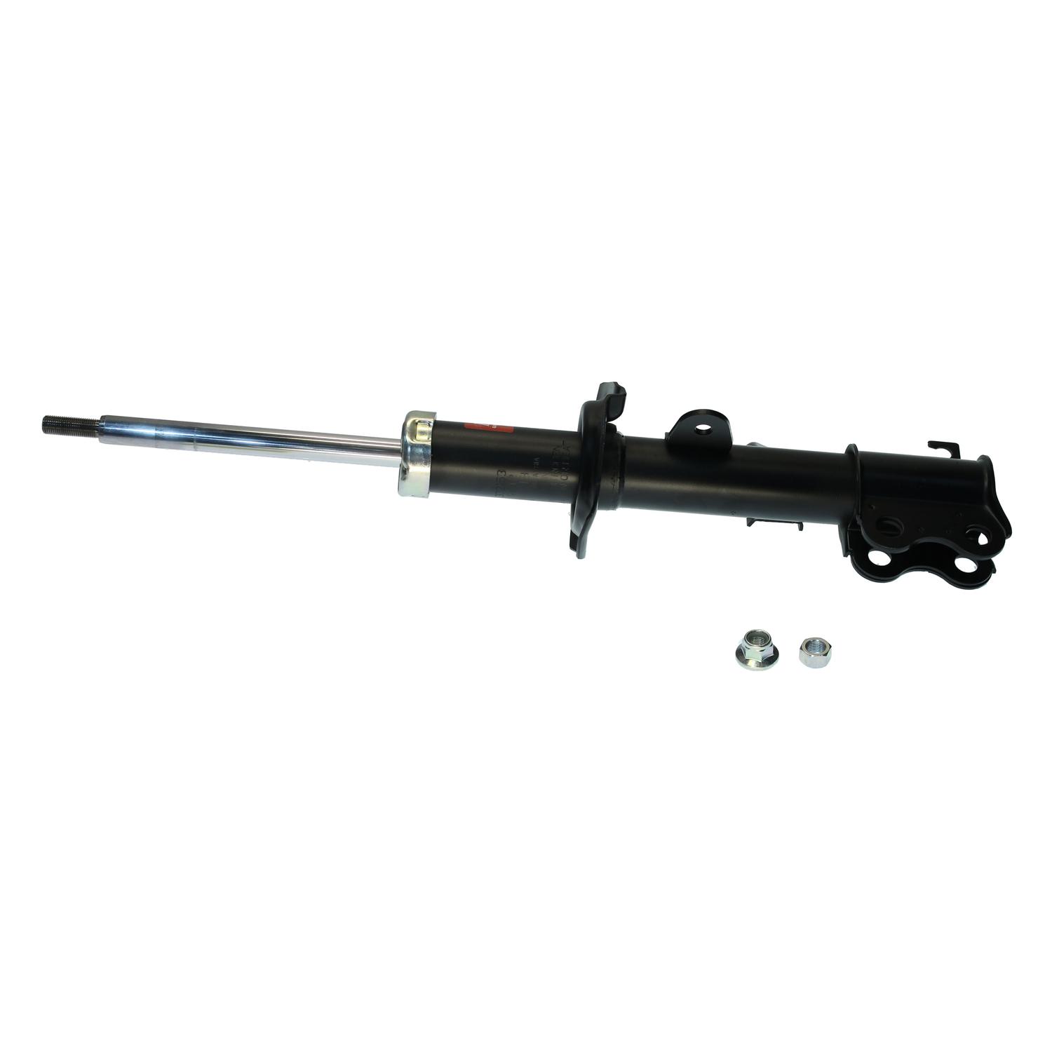KYB 332153 Suspension Strut product image 1 of 4