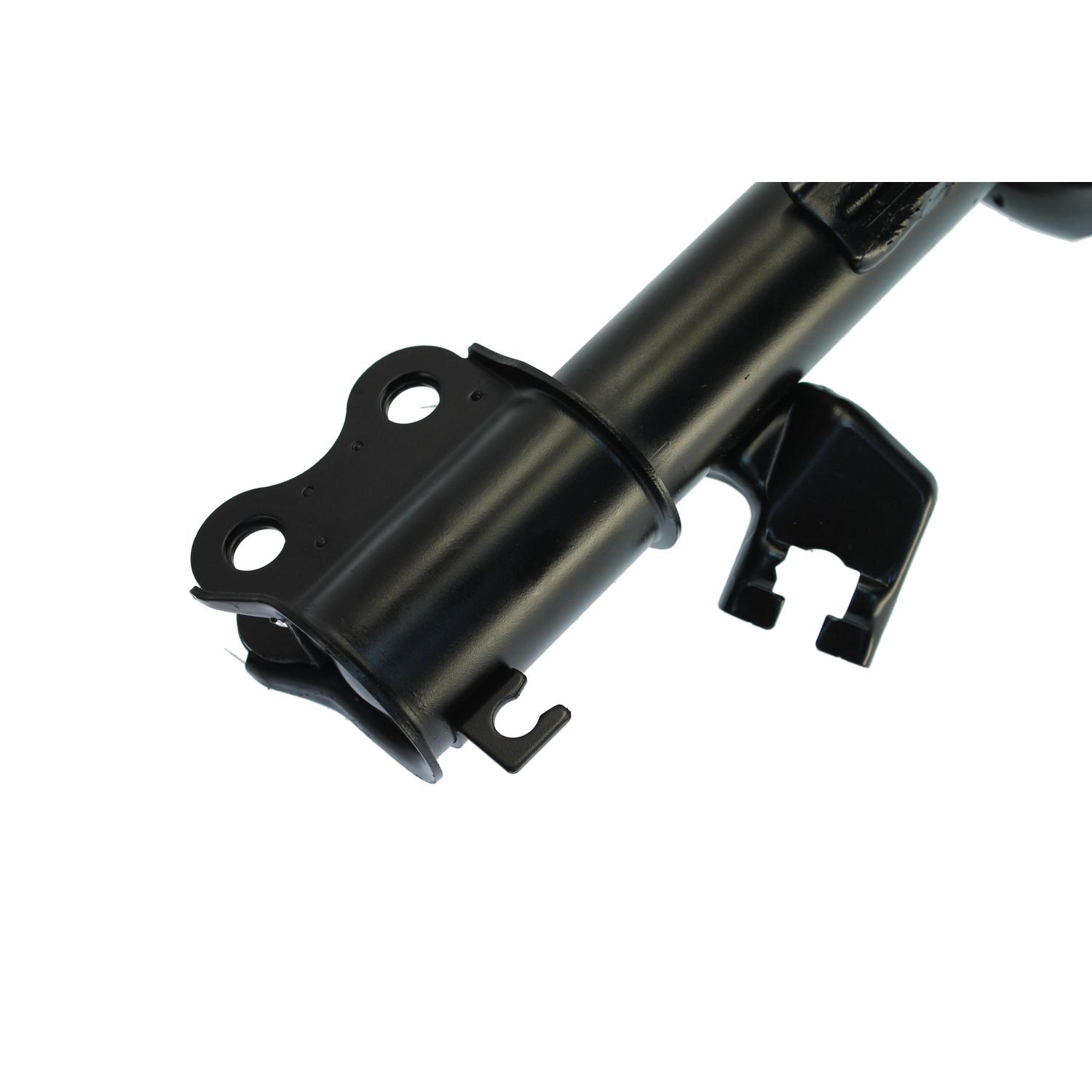 KYB 332153 Suspension Strut product image 3 of 4