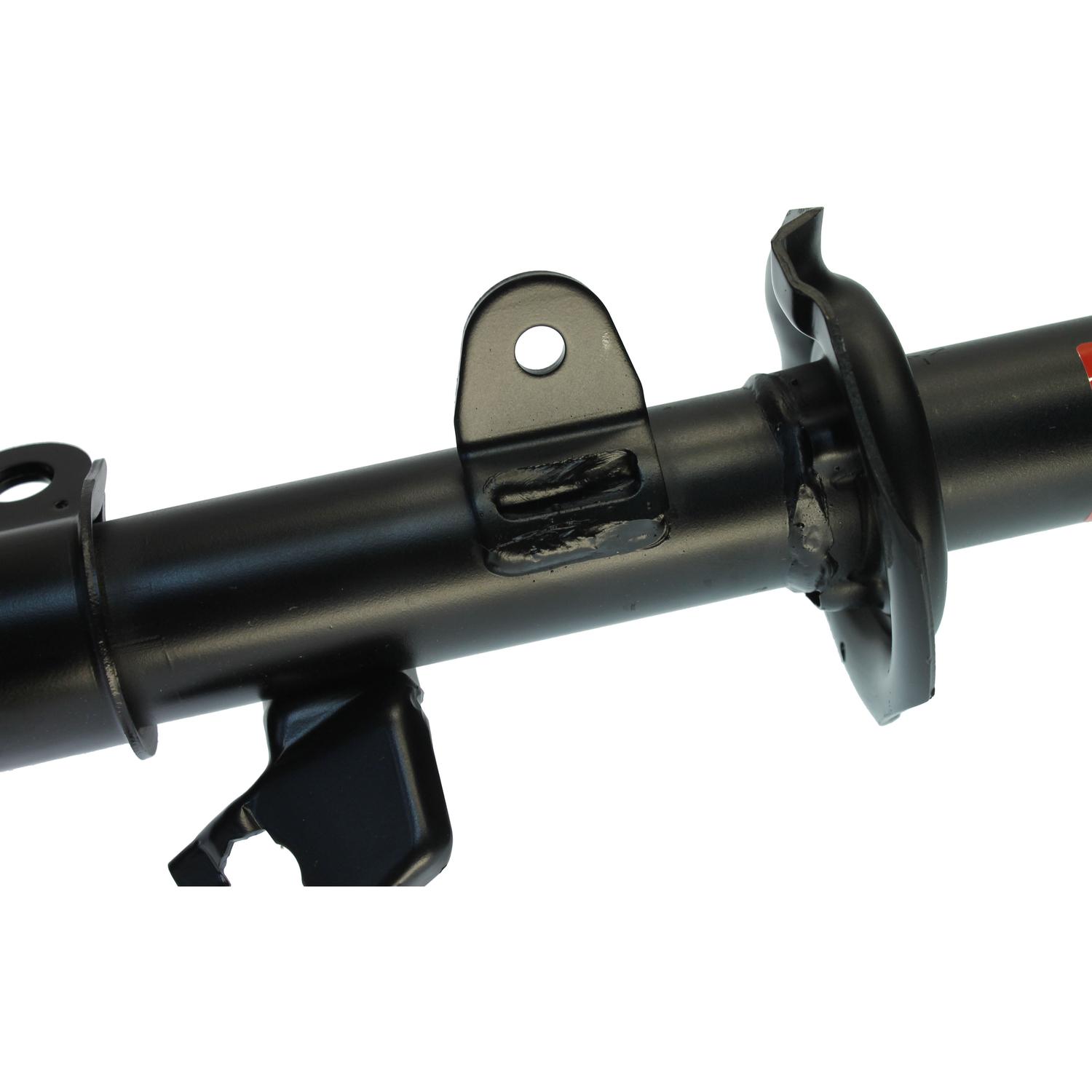 KYB 332153 Suspension Strut product image 4 of 4