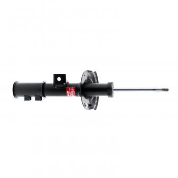 KYB 3330037 Suspension Strut product image 1 of 4