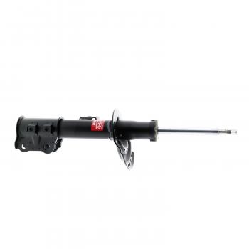 KYB 3330037 Suspension Strut product image 2 of 4