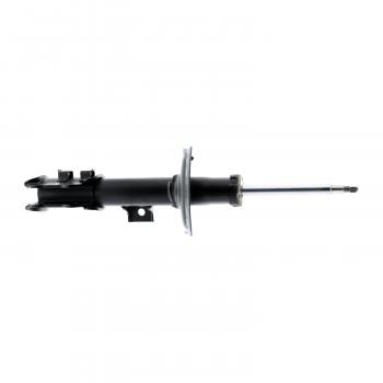 KYB 3330037 Suspension Strut product image 3 of 4