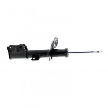 KYB 3330037 Suspension Strut product image 4 of 4