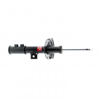 KYB 3330038 Suspension Strut product image 1 of 4