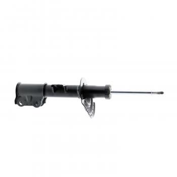 KYB 3330038 Suspension Strut product image 2 of 4