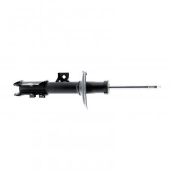 KYB 3330038 Suspension Strut product image 3 of 4