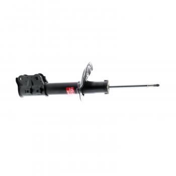 KYB 3330038 Suspension Strut product image 4 of 4
