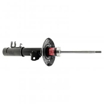 KYB 3330039 - Suspension Strut KYB 3330039 Suspension Strut product image 1 of 1