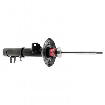 KYB 3330040 - Suspension Strut KYB 3330040 Suspension Strut product image 1 of 1