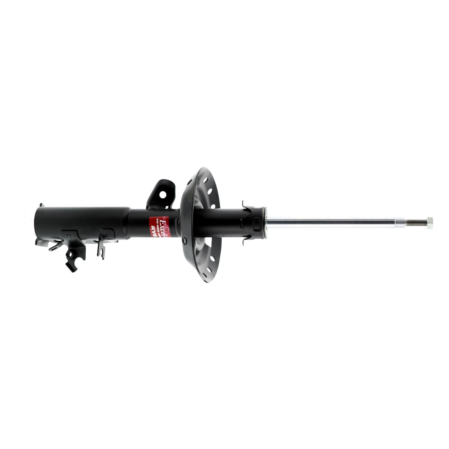KYB 3330045 Suspension Strut product image 1 of 4