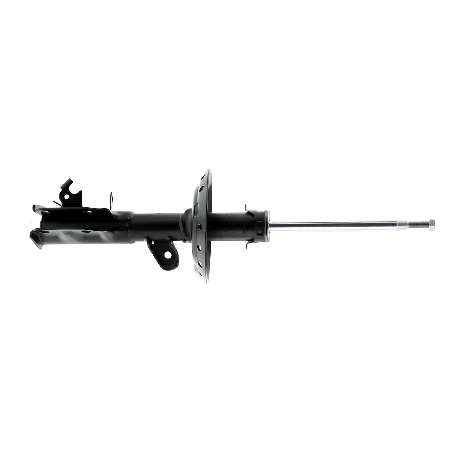 KYB 3330045 Suspension Strut product image 3 of 4