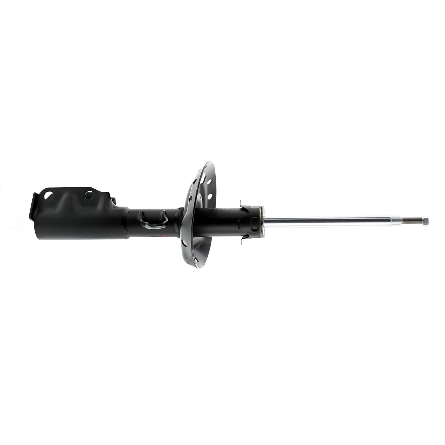 KYB 3330045 Suspension Strut product image 4 of 4