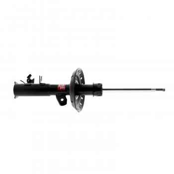 KYB 3330046 Suspension Strut product image 1 of 4